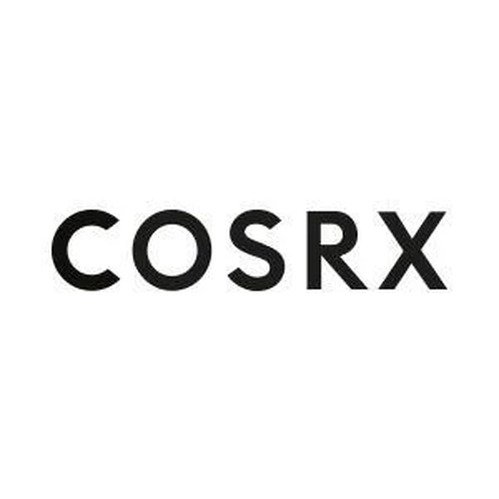 COSRX ADVANCED SNAIL MUCIN POWER SHEET MASK 25ML (SNAIL MUCIN FILTRATE 35,000 PPM)