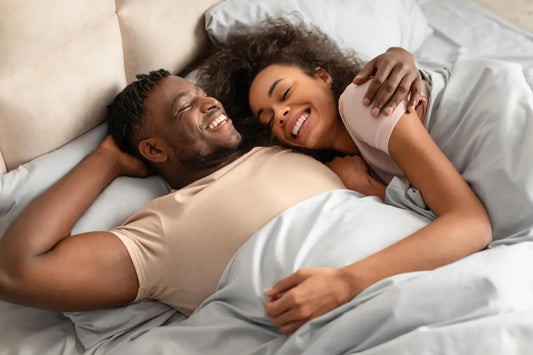 [Men's health] Sildenafil for Erectile Dysfunction