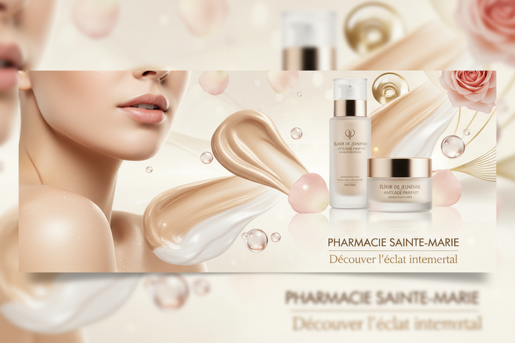 Anti-Aging & Wrinkle Care