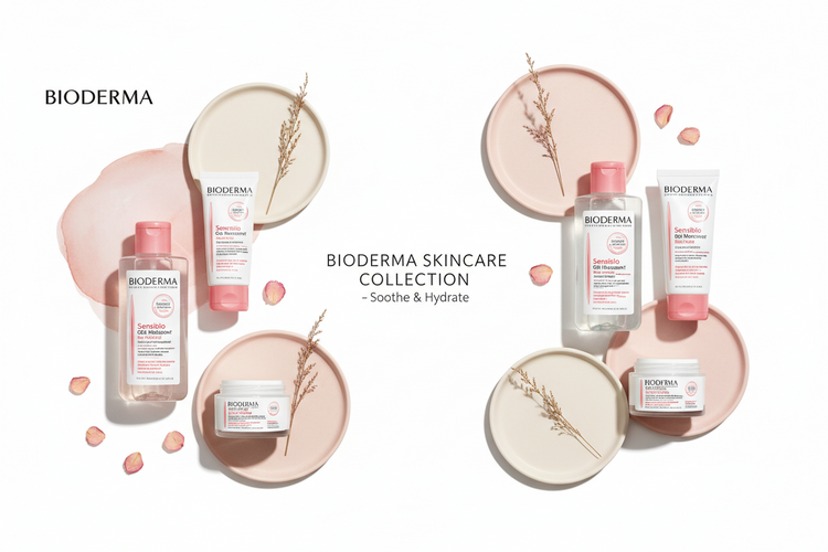 Bioderma