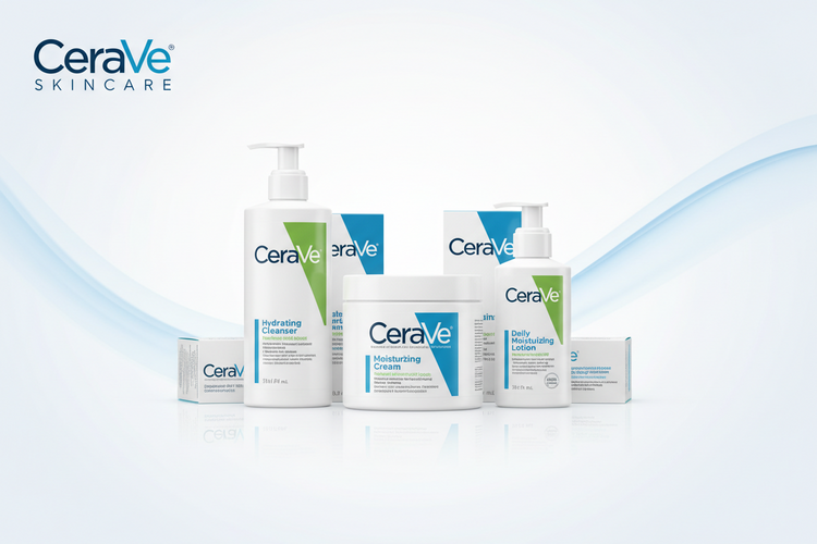 CeraVe