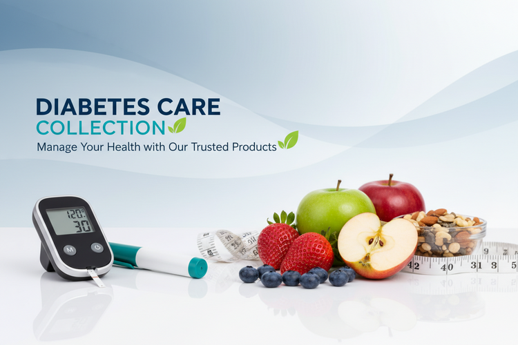 Diabetes Care