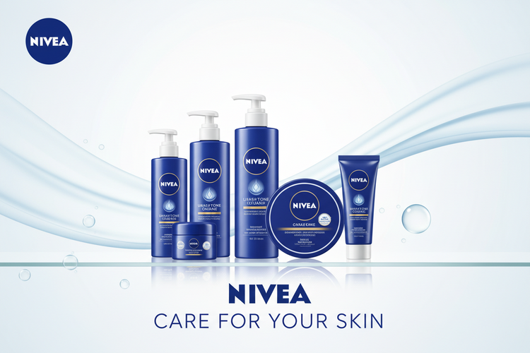 Nivea