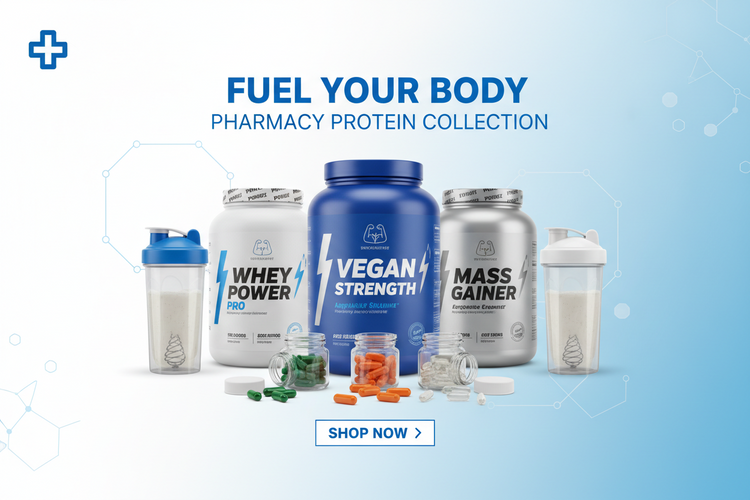Protein