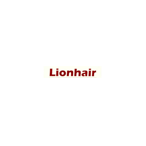 LIONHAIR - F MINOXIDIL & FINASTERIDE