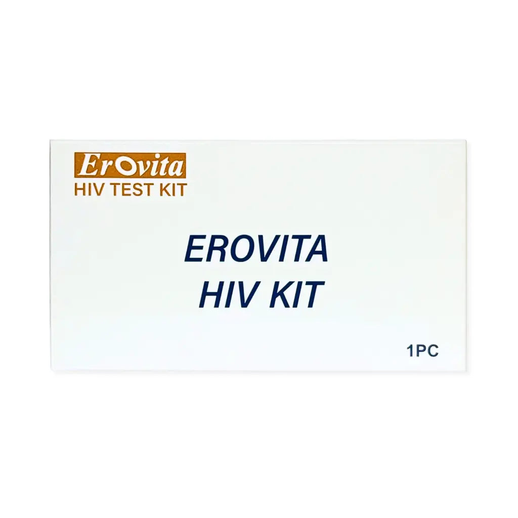 HIV Test Kits - Suretest  Kit