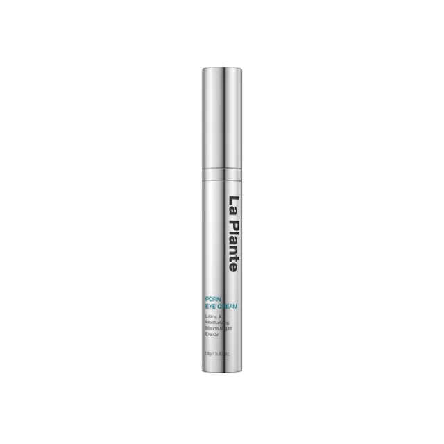 LA PLANTE - KOREAN EYE CREAM 15G