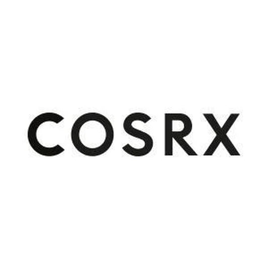 COSRX ADVANCED SNAIL MUCIN POWER SHEET MASK 25ML (SNAIL MUCIN FILTRATE 35,000 PPM)