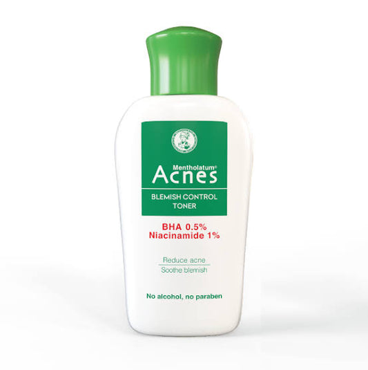 ACNES BLEMISH CONTROL TONER