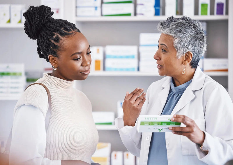 Doctor-Led Injectable Medical Weight Management