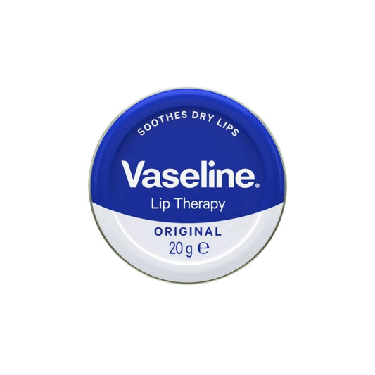 Vaseline lip therapy Original