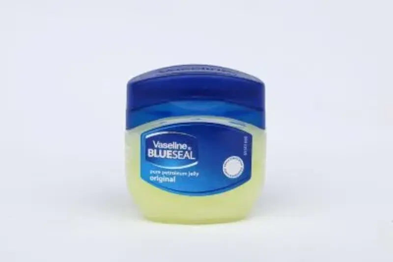 Vaseline Original Pure Petroleum Jelly 25Ml